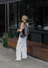 Liz Large Bag
