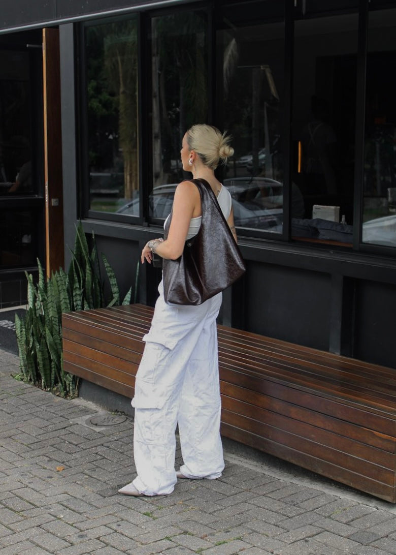 Liz Large Bag