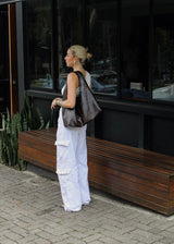 Liz Large Bag