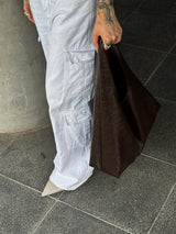 Liz Large Bag