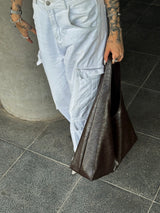 Liz Large Bag