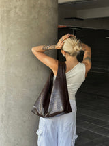 Liz Large Bag