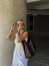 Liz Large Bag