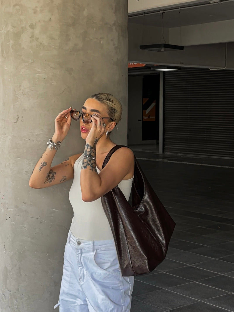 Liz Large Bag
