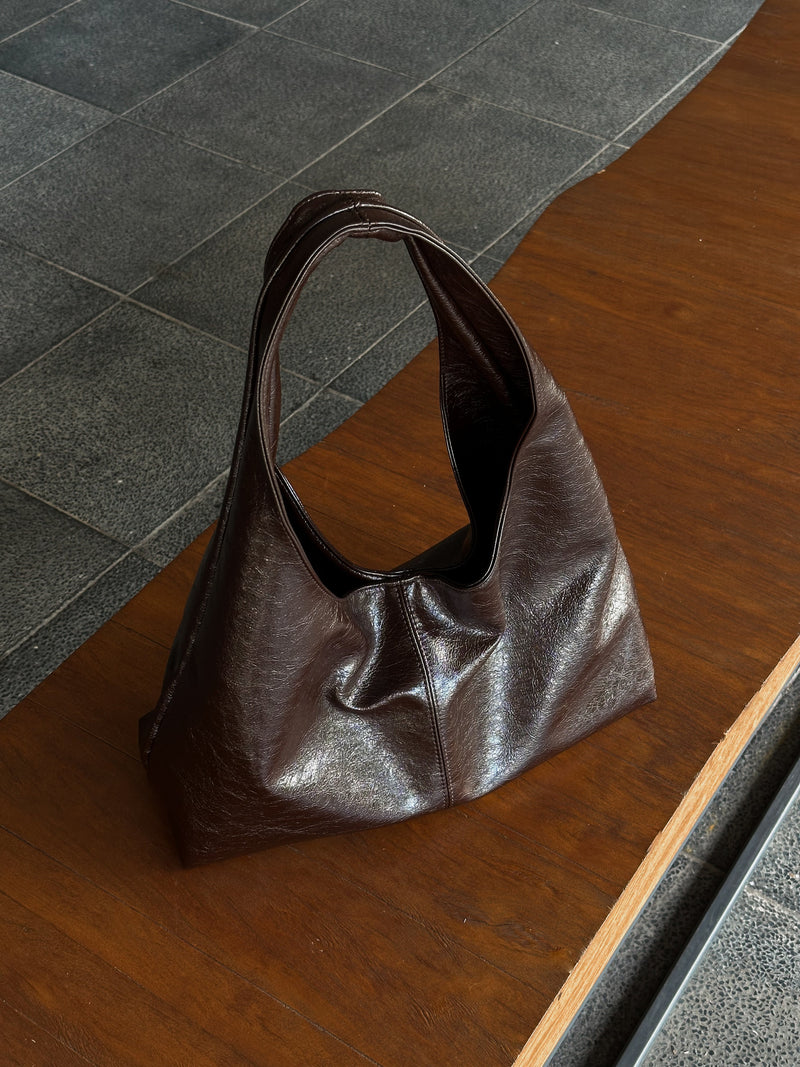 Liz Large Bag